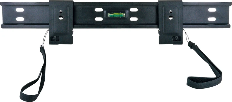 TV Wandhalter (fix) bis 55 Zoll