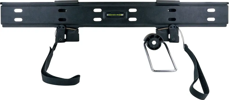 TV Wandhalter (fix) bis 55 Zoll