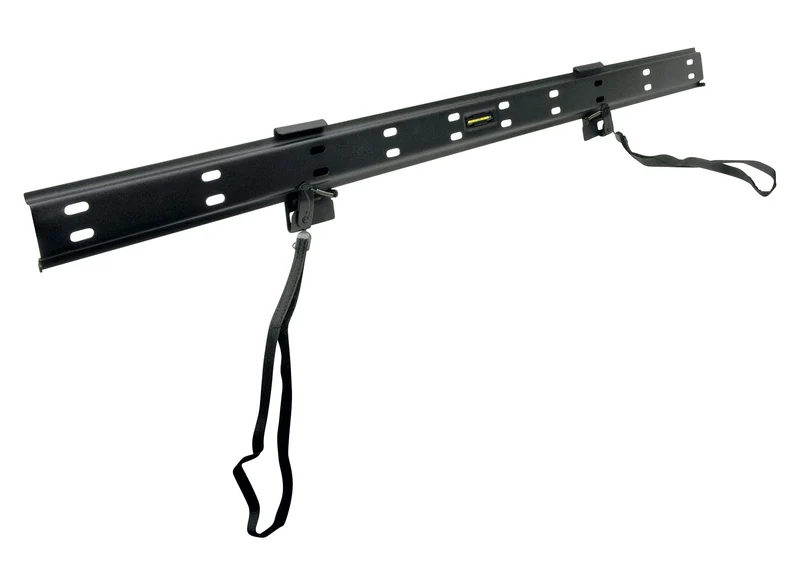 TV Wandhalter (fix) 42 - 70 Zoll