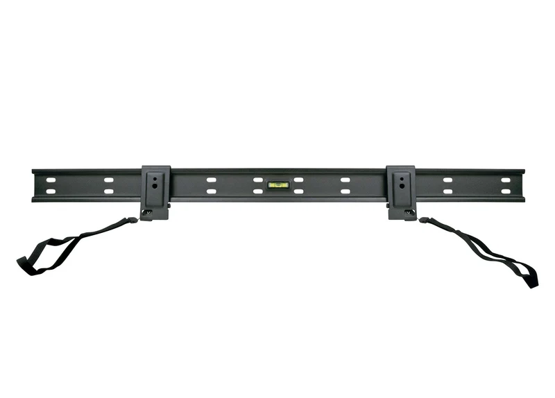 TV Wandhalter (fix) 42 - 70 Zoll