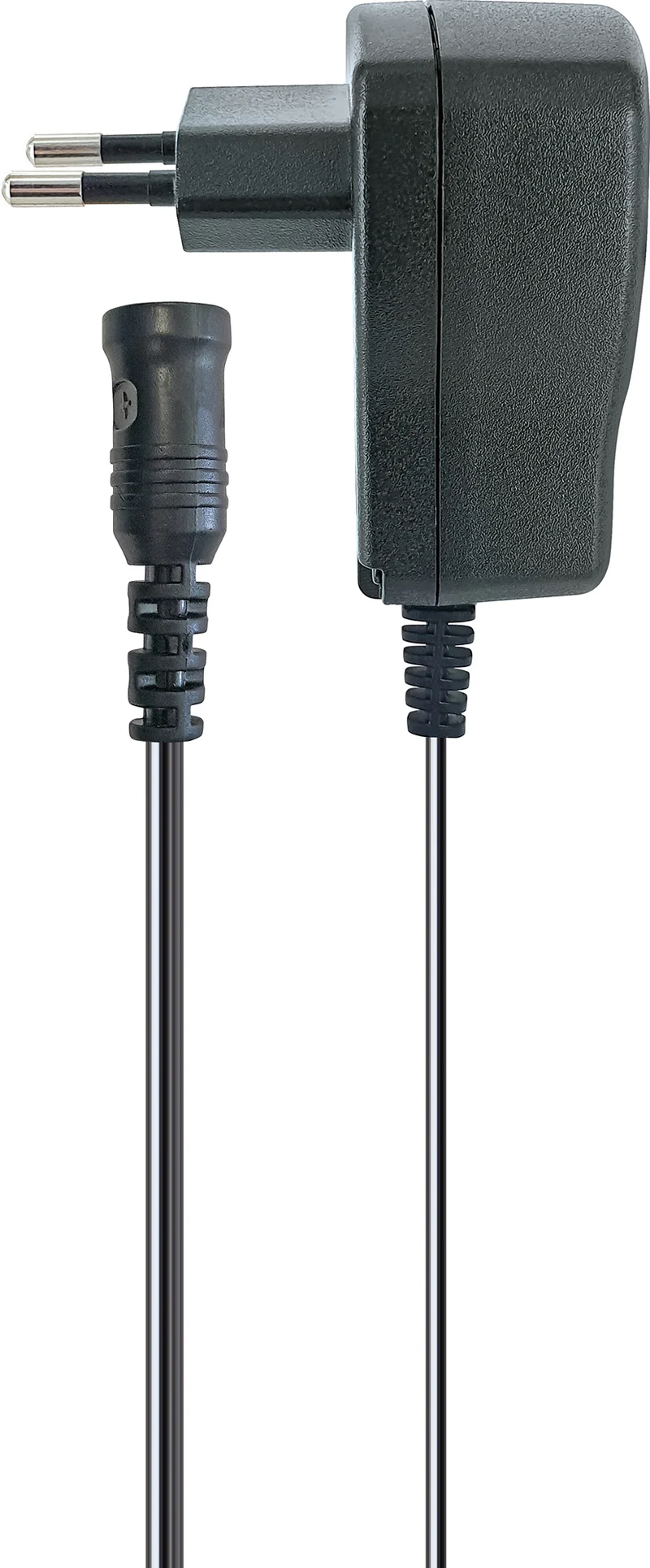 Steckernetzgerät Universal 9 Adapter 600mA