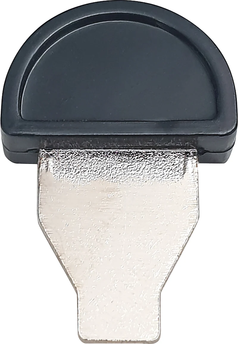 Steckernetzgerät Universal 9 Adapter 600mA