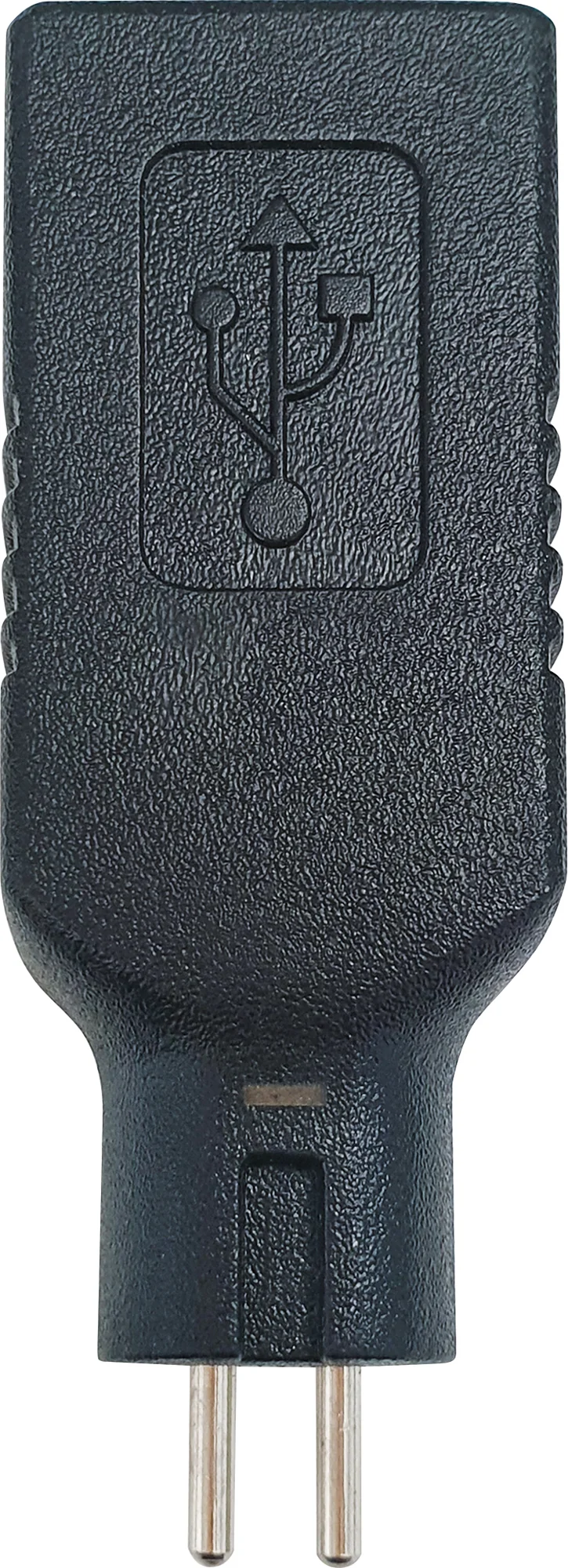 Steckernetzgerät Universal 9 Adapter 600mA