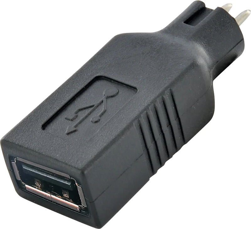 Steckernetzgerät Universal 9 Adapter 600mA