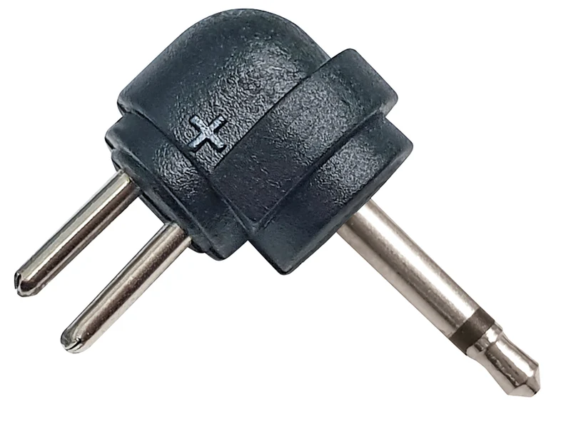 Steckernetzgerät Universal 9 Adapter 600mA