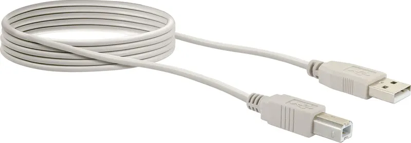 USB 2.0 Anschlusskabel