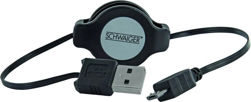 USB 2.0 Anschlusskabel