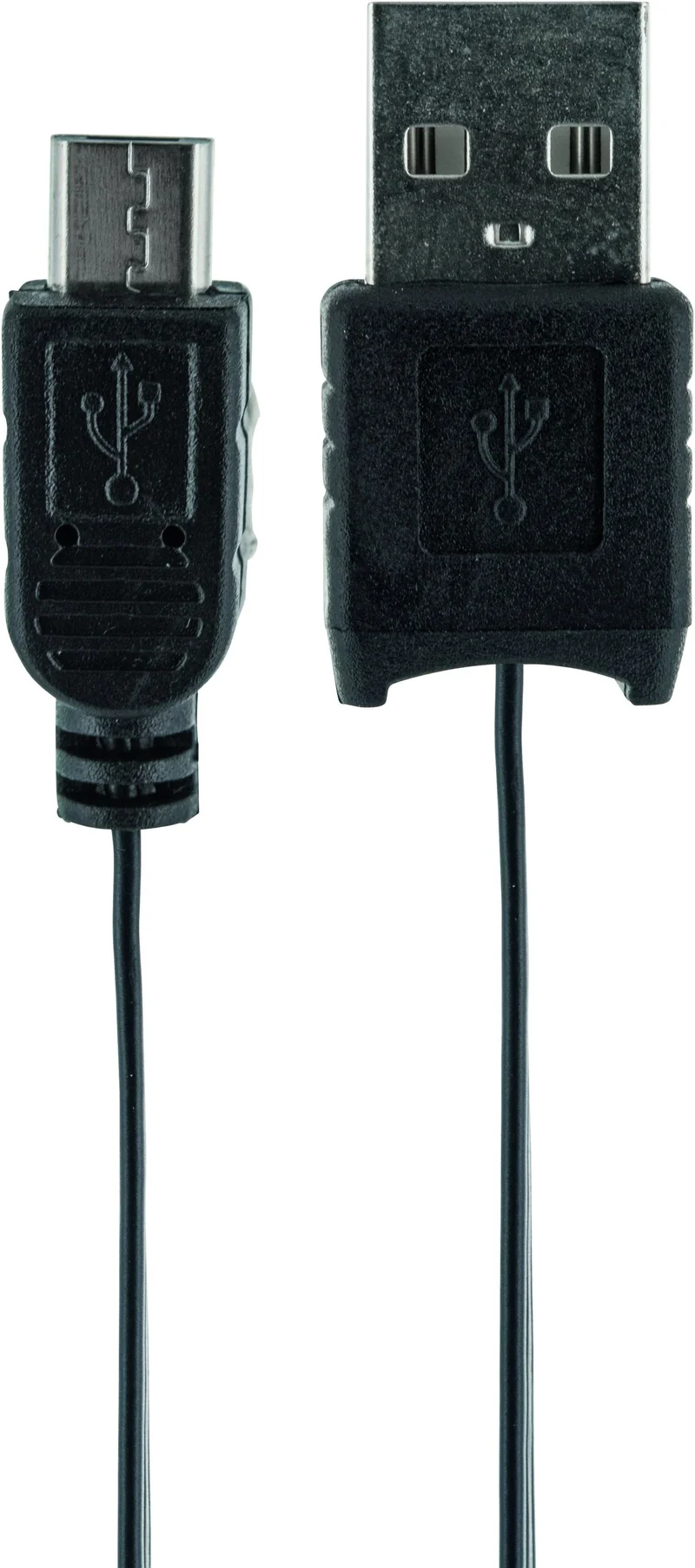 USB 2.0 Anschlusskabel