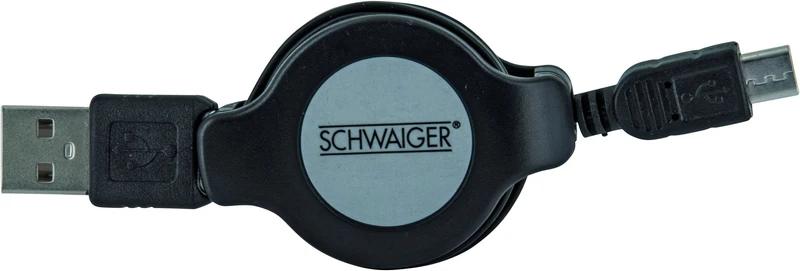 USB 2.0 Anschlusskabel