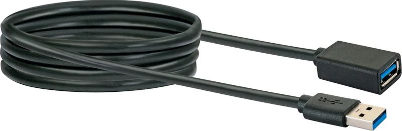 USB 3.0 Verlängerungskabel