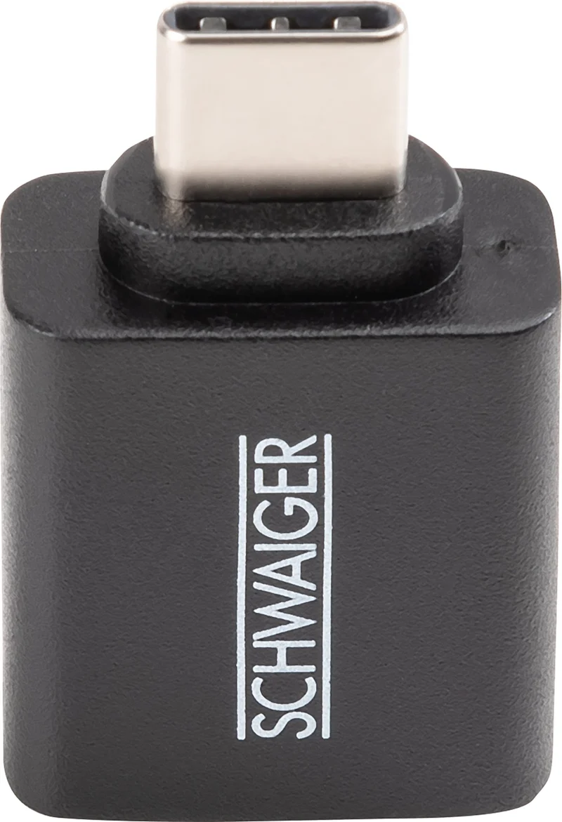 USB 3.1 Adapter