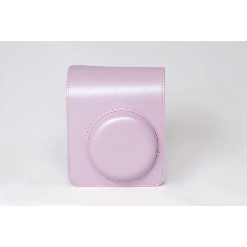 Fujifilm Instax Mini 13 Seasonal Bundle (Pink)