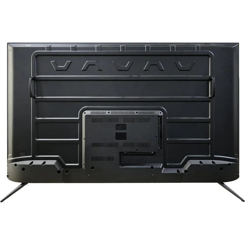 Blaupunkt 70" 4K UHD LED Tizen Smart TV [2026]