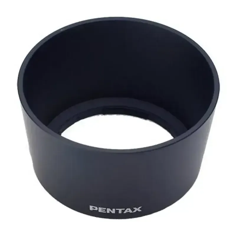 Pentax PH-RBE 58mm Lens Hood for FAJ 28-80mm - 0.15