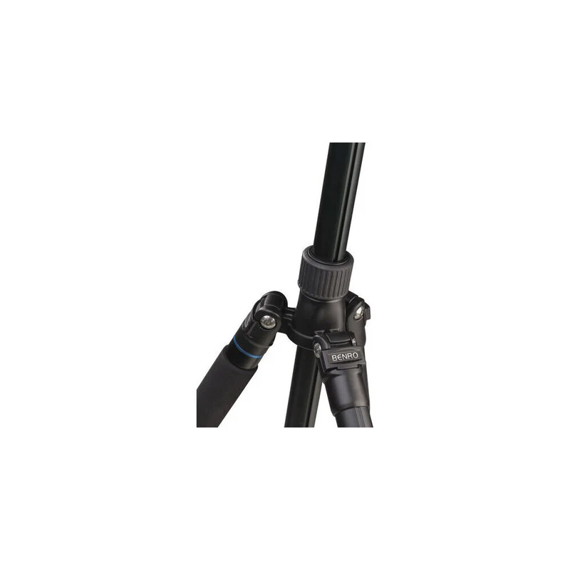 Benro A2883F Aero4 Aluminium Travel Video Tripod Kit (183cm)