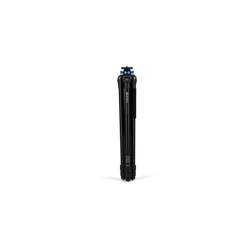Benro Mach3 Series 3 Aluminium Tripod with Twist Lock (179cm)