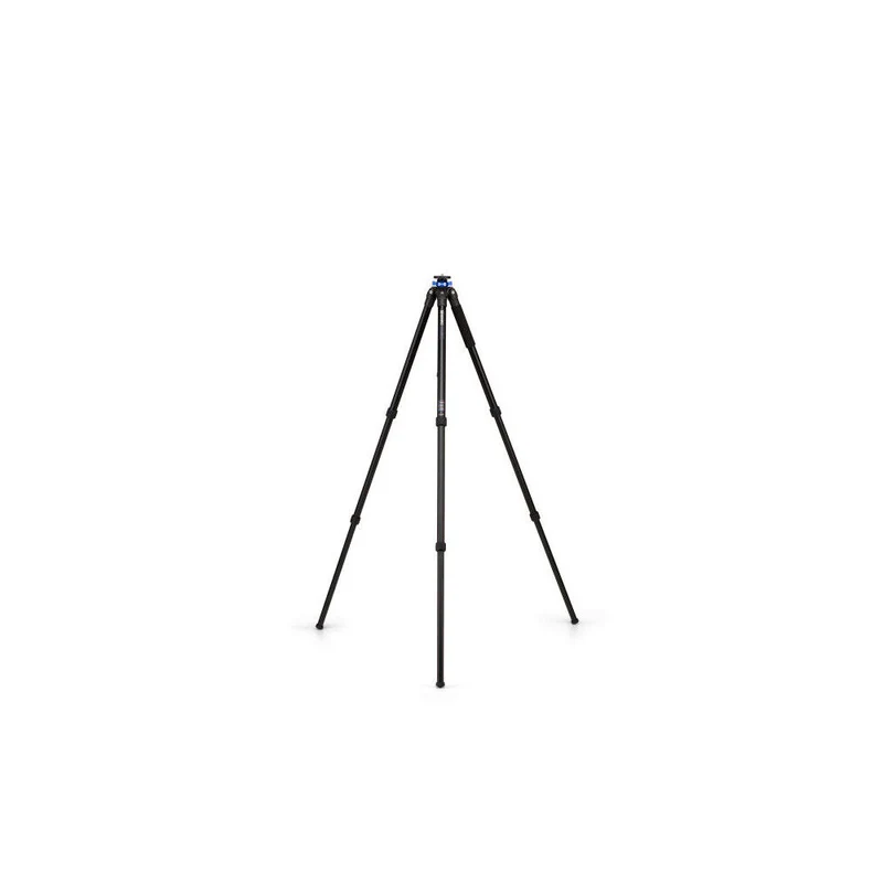 Benro Mach3 Series 3 Aluminium Tripod with Twist Lock (179cm)