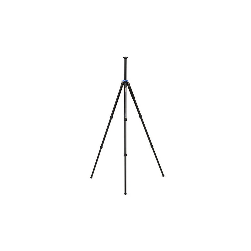 Benro Mach3 Series 3 Aluminium Tripod with Twist Lock (179cm)