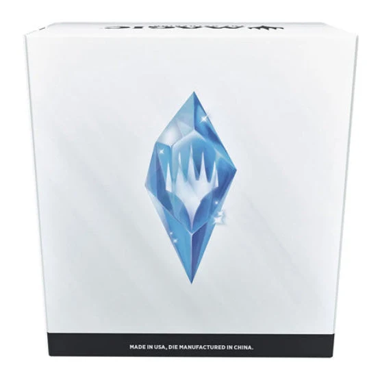 Wizards Of The Coast Magic Final Fantasy Prerelease Pack
