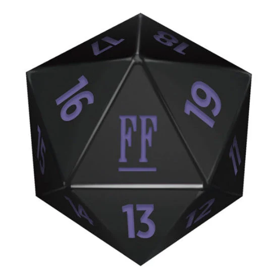 Wizards Of The Coast Magic Final Fantasy Prerelease Pack