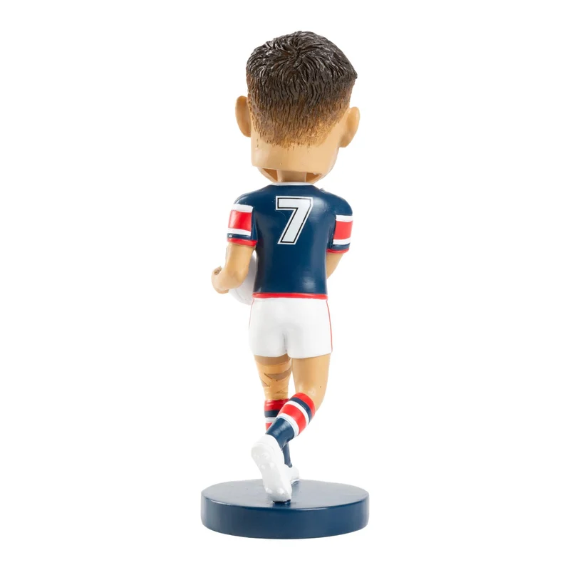 NRL - Sydney Roosters - Sam Walker Bobblehead