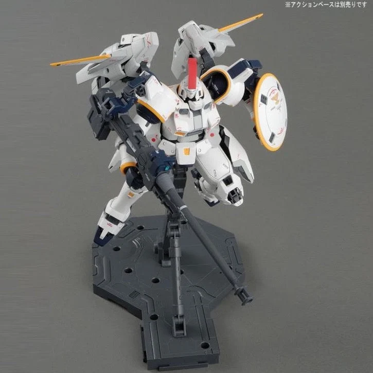 Bandai Mg 1/100 Tallgeese I Ew Ver.