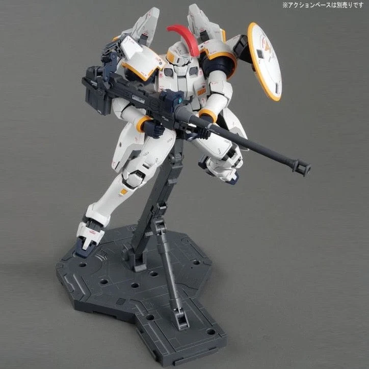 Bandai Mg 1/100 Tallgeese I Ew Ver.
