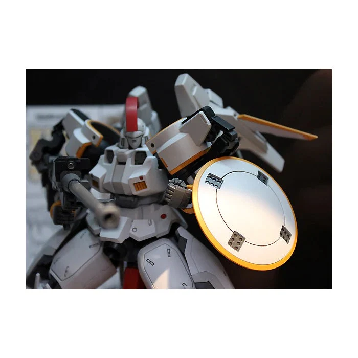 Bandai Mg 1/100 Tallgeese I Ew Ver.