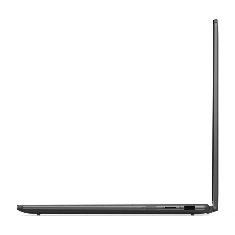 Lenovo Yoga 7 EVO 14" 2.8K 2-in-1 AI PC Laptop (Intel Core Ultra 7-155H)[1TB]