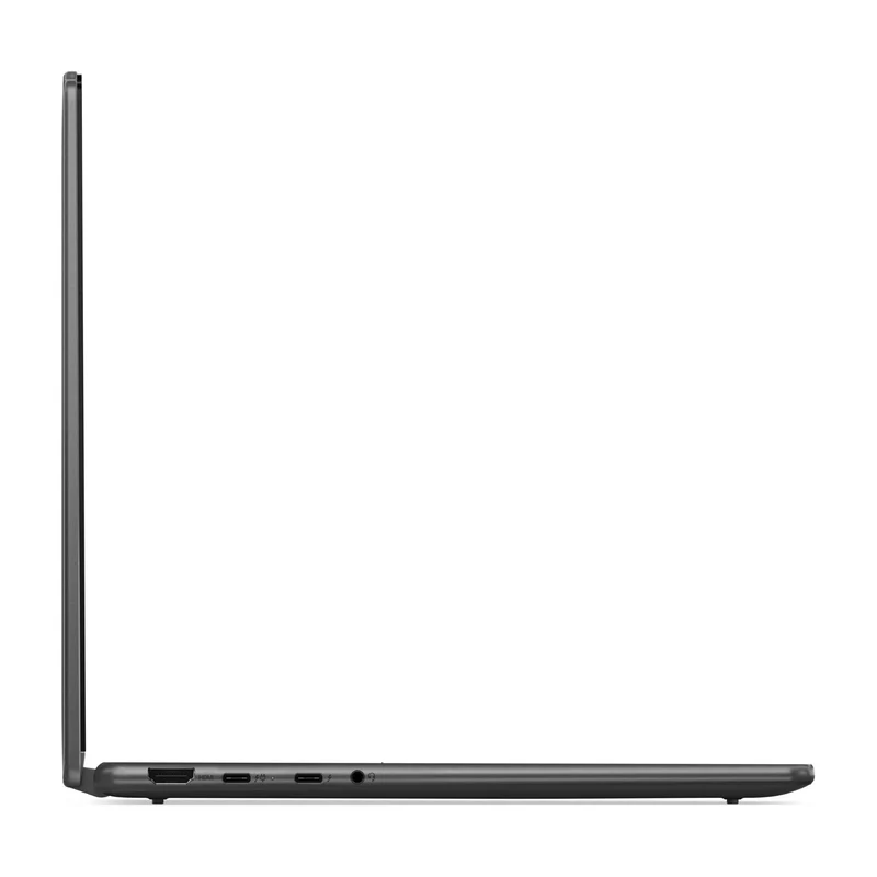 Lenovo Yoga 7 EVO 14" 2.8K 2-in-1 AI PC Laptop (Intel Core Ultra 7-155H)[1TB]