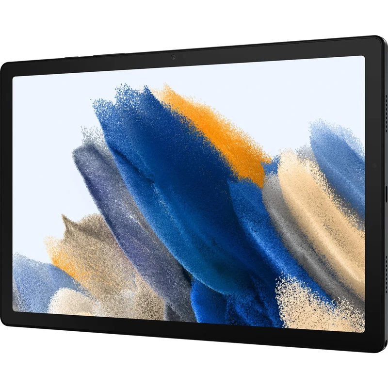Samsung Galaxy Tab A8 10.5" Wi-Fi 64GB (Grey)[Ex-Display]