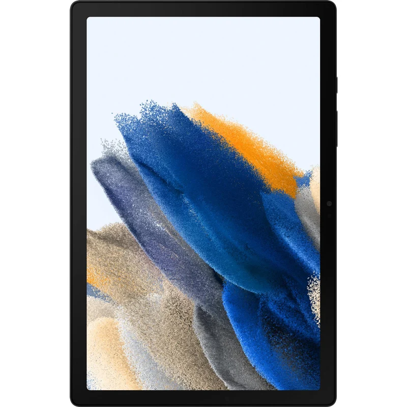 Samsung Galaxy Tab A8 10.5" Wi-Fi 64GB (Grey)[Ex-Display]