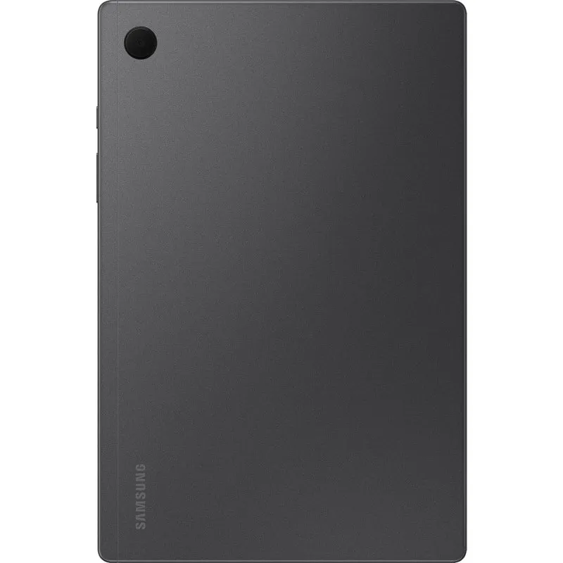 Samsung Galaxy Tab A8 10.5" Wi-Fi 64GB (Grey)[Ex-Display]