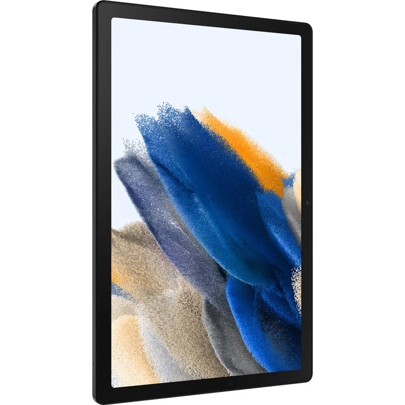 Samsung Galaxy Tab A8 10.5" Wi-Fi 64GB (Grey)[Ex-Display]