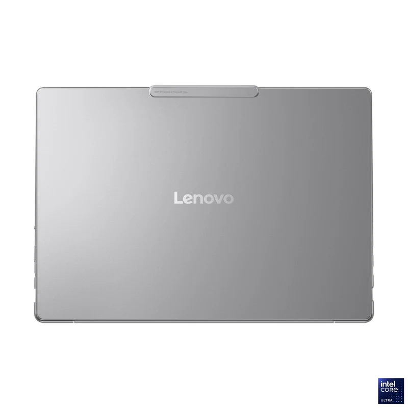 Lenovo Yoga Slim 7i Aura Edition 14" 2.8K OLED Copilot+ AI PC Laptop (Intel Core Ultra 7-258V)[1TB][Ex-Display]