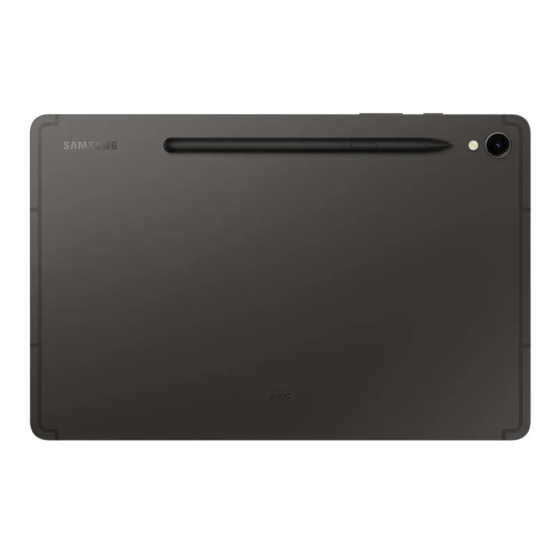 Samsung Galaxy Tab S9 11" Wi-Fi 128GB (Graphite)