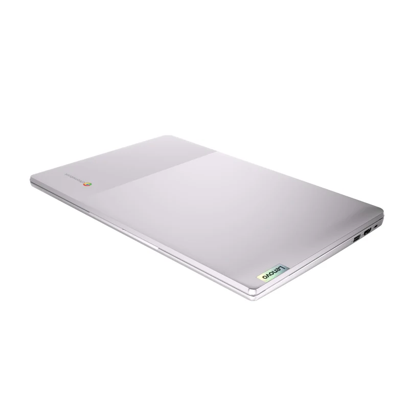 Lenovo IdeaPad 3 15.6" Full HD Chromebook (Intel Core Celeron - N4500/128GB)[Ex-Display]
