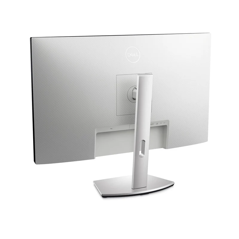 Dell S2722DC 27" QHD USB-C Monitor [Ex-Display]