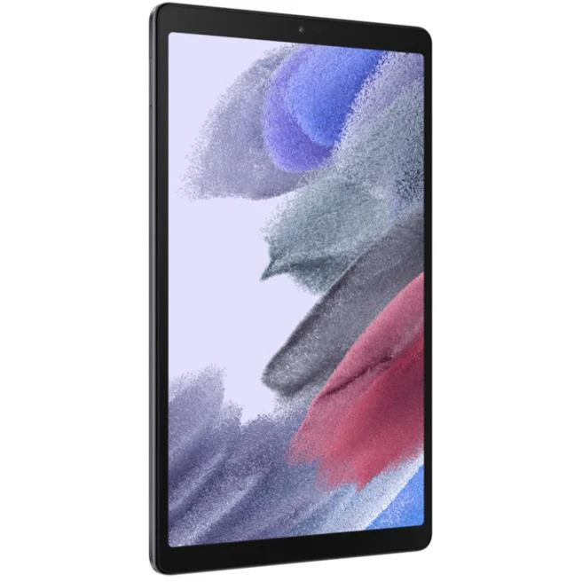 Samsung Galaxy Tab A7 Lite 8.7" Wi-Fi 32GB (Grey)[Ex-Display]