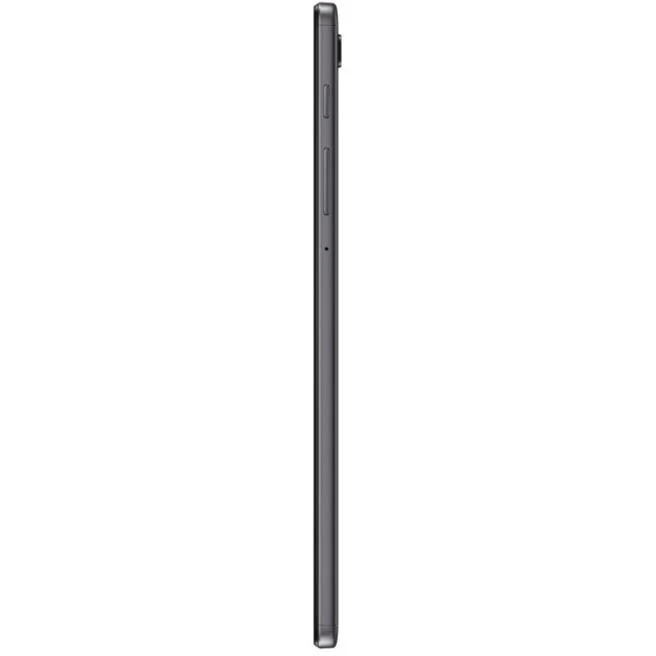 Samsung Galaxy Tab A7 Lite 8.7" Wi-Fi 32GB (Grey)[Ex-Display]