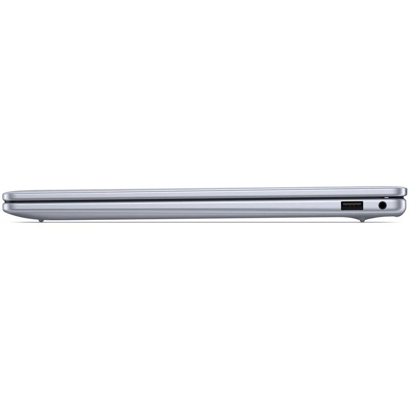 Dell Inspiron 14 14" QHD+ Copilot+ AI PC Laptop (Snapdragon X Plus)[512GB]