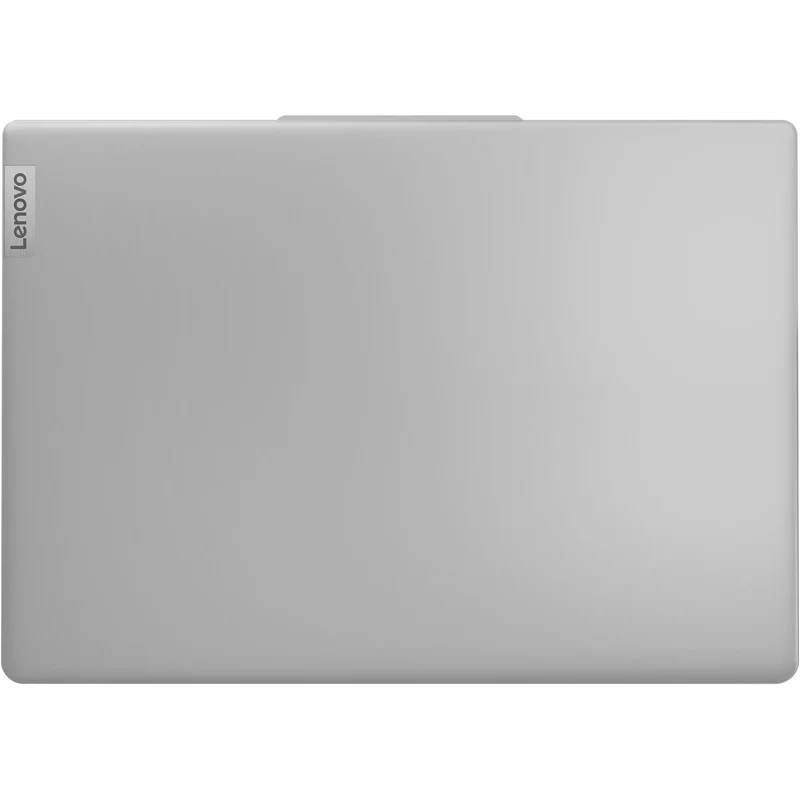 Lenovo IdeaPad Slim 5 14" WUXGA Laptop (Snapdragon X Plus)[512GB][Ex-Display]