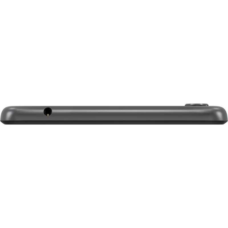 Lenovo Tab M7 7" 3rd Gen 32GB (Iron Grey)[Ex-Display]