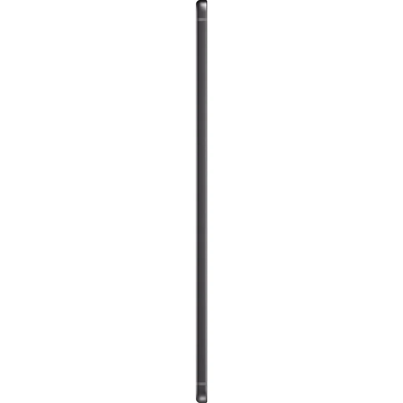 Samsung Galaxy Tab S6 Lite Wi-Fi 64GB (Oxford Grey)[Ex-Display]