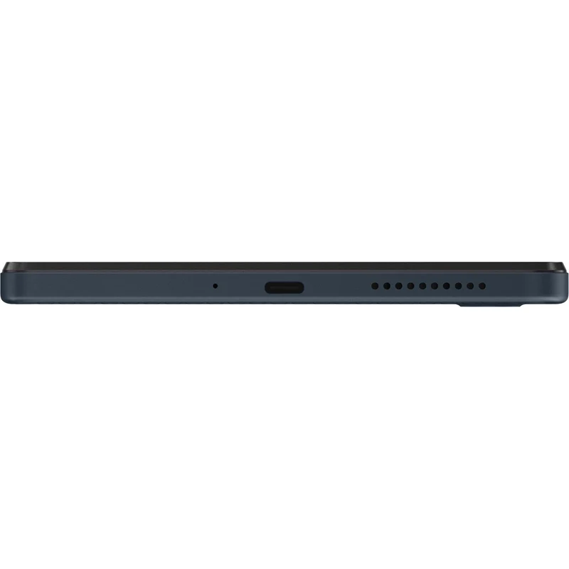 Lenovo M8 (4th Gen) 8" Tablet with Clear Case [Ex-Display]