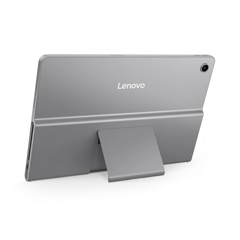 Lenovo Tab Plus 11.5" 2K 256GB Tablet + Sleeve Case