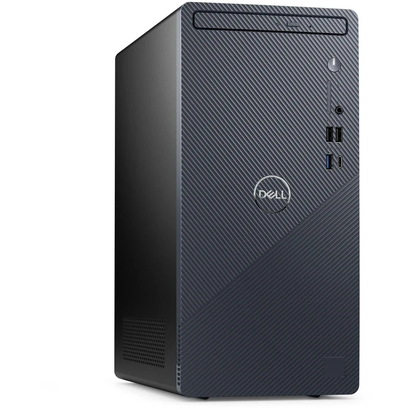 Dell Inspiron 3030 Desktop PC (Intel Core i5/512GB)[Ex-Display]
