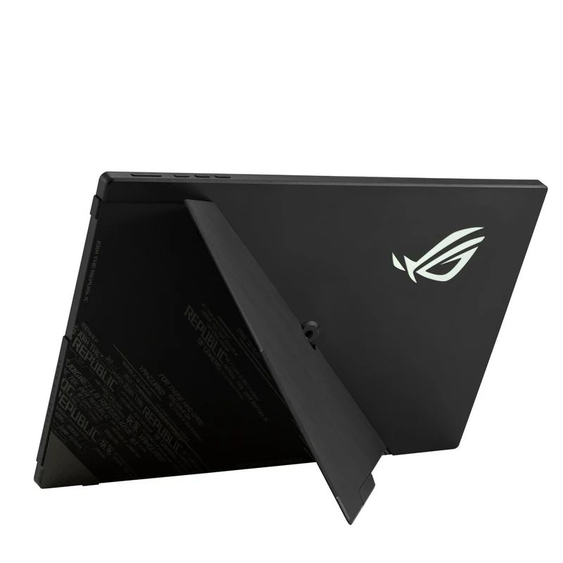 Asus ROG Strix XG16AHPE 16" 144Hz Portable Gaming Monitor