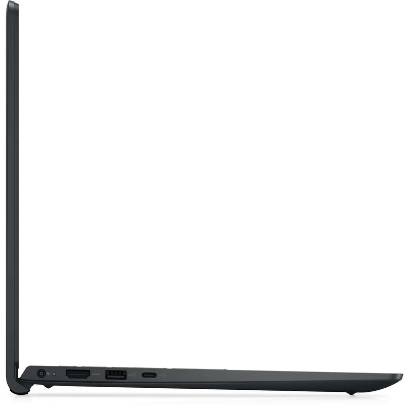 Dell Inspiron 15 3535 15.6" Full HD Laptop (Ryzen 5)[512GB]
