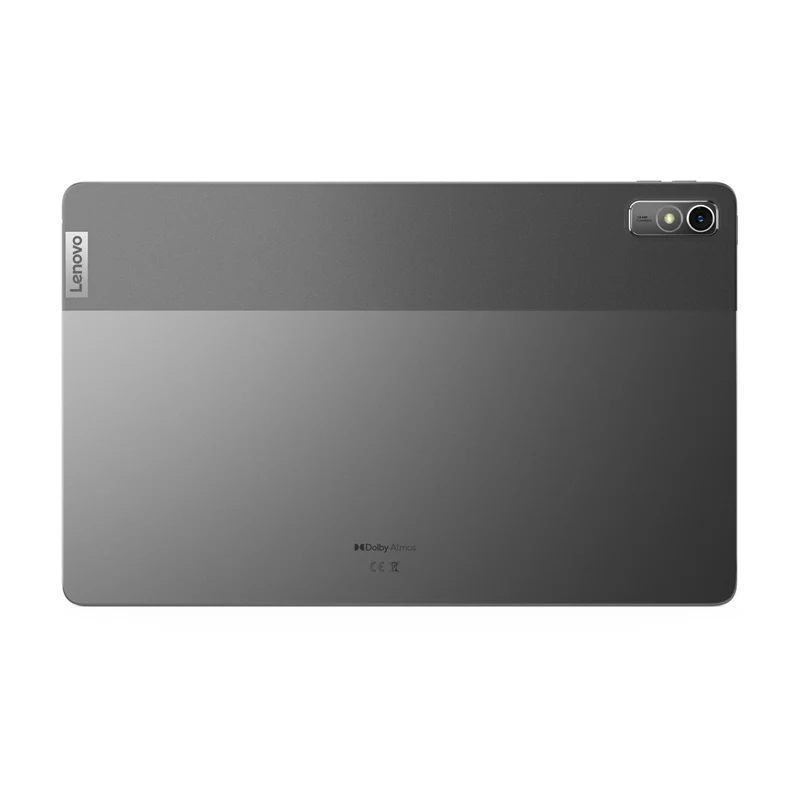 Lenovo Tab P11 11.5" 2K 128GB Tablet (2nd Gen)[Ex-Display]
